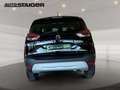 Opel Crossland Elegance Automatik Navi, Panoramadach,... Schwarz - thumbnail 7