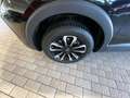Opel Crossland Elegance Automatik Navi, Panoramadach,... Schwarz - thumbnail 10