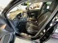 Opel Crossland Elegance Automatik Navi, Panoramadach,... Schwarz - thumbnail 11