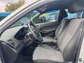 Hyundai i20 5p 1.2 Comfort 84cv Grijs - thumbnail 5