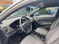 Hyundai i20 5p 1.2 Comfort 84cv Grijs - thumbnail 6