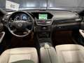 Mercedes-Benz E 350 T CDI BlueEfficiency *AMG-Line*Nachtsicht*KAMERA* Černá - thumbnail 9
