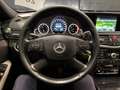 Mercedes-Benz E 350 T CDI BlueEfficiency *AMG-Line*Nachtsicht*KAMERA* Černá - thumbnail 17