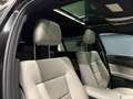 Mercedes-Benz E 350 T CDI BlueEfficiency *AMG-Line*Nachtsicht*KAMERA* Černá - thumbnail 6