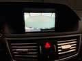Mercedes-Benz E 350 T CDI BlueEfficiency *AMG-Line*Nachtsicht*KAMERA* Černá - thumbnail 12