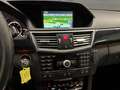 Mercedes-Benz E 350 T CDI BlueEfficiency *AMG-Line*Nachtsicht*KAMERA* Černá - thumbnail 13