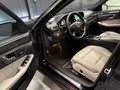 Mercedes-Benz E 350 T CDI BlueEfficiency *AMG-Line*Nachtsicht*KAMERA* Černá - thumbnail 16