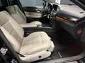 Mercedes-Benz E 350 T CDI BlueEfficiency *AMG-Line*Nachtsicht*KAMERA* Černá - thumbnail 7