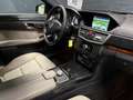 Mercedes-Benz E 350 T CDI BlueEfficiency *AMG-Line*Nachtsicht*KAMERA* Černá - thumbnail 8