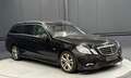 Mercedes-Benz E 350 T CDI BlueEfficiency *AMG-Line*Nachtsicht*KAMERA* Černá - thumbnail 4