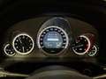 Mercedes-Benz E 350 T CDI BlueEfficiency *AMG-Line*Nachtsicht*KAMERA* Černá - thumbnail 10
