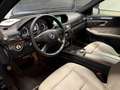 Mercedes-Benz E 350 T CDI BlueEfficiency *AMG-Line*Nachtsicht*KAMERA* Černá - thumbnail 18