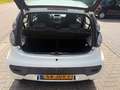 Citroen C1 1.0-12V Ambiance | 5 DEURS| AIRCO|ELEKTR.PAKKET | Wit - thumbnail 13