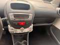 Citroen C1 1.0-12V Ambiance | 5 DEURS| AIRCO|ELEKTR.PAKKET | Wit - thumbnail 16