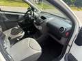 Citroen C1 1.0-12V Ambiance | 5 DEURS| AIRCO|ELEKTR.PAKKET | Wit - thumbnail 14