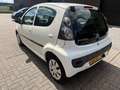 Citroen C1 1.0-12V Ambiance | 5 DEURS| AIRCO|ELEKTR.PAKKET | Wit - thumbnail 3