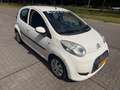Citroen C1 1.0-12V Ambiance | 5 DEURS| AIRCO|ELEKTR.PAKKET | Wit - thumbnail 6