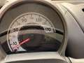 Citroen C1 1.0-12V Ambiance | 5 DEURS| AIRCO|ELEKTR.PAKKET | Wit - thumbnail 17