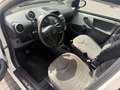 Citroen C1 1.0-12V Ambiance | 5 DEURS| AIRCO|ELEKTR.PAKKET | Wit - thumbnail 9