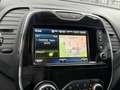 Renault Captur 1.2 TCe Dynamique (Hoge instap) ZEER NETJES | Auto Blanc - thumbnail 34