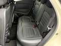 Renault Captur 1.2 TCe Dynamique (Hoge instap) ZEER NETJES | Auto Blanc - thumbnail 12