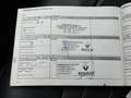 Renault Captur 1.2 TCe Dynamique (Hoge instap) ZEER NETJES | Auto Blanc - thumbnail 45