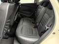Renault Captur 1.2 TCe Dynamique (Hoge instap) ZEER NETJES | Auto Blanc - thumbnail 13