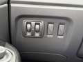 Renault Captur 1.2 TCe Dynamique (Hoge instap) ZEER NETJES | Auto Blanc - thumbnail 43