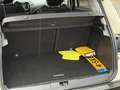 Renault Captur 1.2 TCe Dynamique (Hoge instap) ZEER NETJES | Auto Blanc - thumbnail 25