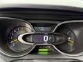 Renault Captur 1.2 TCe Dynamique (Hoge instap) ZEER NETJES | Auto Blanc - thumbnail 31