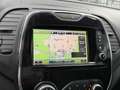 Renault Captur 1.2 TCe Dynamique (Hoge instap) ZEER NETJES | Auto Blanc - thumbnail 33