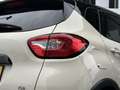 Renault Captur 1.2 TCe Dynamique (Hoge instap) ZEER NETJES | Auto Blanc - thumbnail 21
