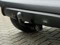 Renault Captur 1.2 TCe Dynamique (Hoge instap) ZEER NETJES | Auto Blanc - thumbnail 17