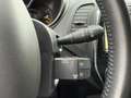 Renault Captur 1.2 TCe Dynamique (Hoge instap) ZEER NETJES | Auto Blanc - thumbnail 40