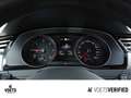 Volkswagen Passat Variant BUSINESS 2.0 TDI DSG LED+NAVI+ACC Negro - thumbnail 18