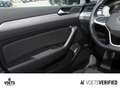 Volkswagen Passat Variant BUSINESS 2.0 TDI DSG LED+NAVI+ACC Negro - thumbnail 14