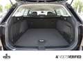 Volkswagen Passat Variant BUSINESS 2.0 TDI DSG LED+NAVI+ACC Negro - thumbnail 8