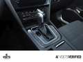 Volkswagen Passat Variant BUSINESS 2.0 TDI DSG LED+NAVI+ACC Negro - thumbnail 16