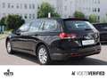 Volkswagen Passat Variant BUSINESS 2.0 TDI DSG LED+NAVI+ACC Negro - thumbnail 5