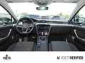 Volkswagen Passat Variant BUSINESS 2.0 TDI DSG LED+NAVI+ACC Negro - thumbnail 12