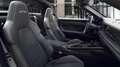 Porsche 992 Targa 4 GTS Groen - thumbnail 11