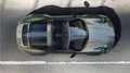 Porsche 992 Targa 4 GTS Groen - thumbnail 5
