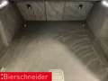 Audi A4 Av 40 TDI qu advanced AHK PANO STAND CAM ACC Rot - thumbnail 21