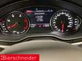 Audi A4 Av 40 TDI qu advanced AHK PANO STAND CAM ACC Rot - thumbnail 15