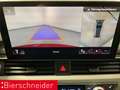 Audi A4 Av 40 TDI qu advanced AHK PANO STAND CAM ACC Rot - thumbnail 23