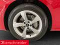 Audi A4 Av 40 TDI qu advanced AHK PANO STAND CAM ACC Rot - thumbnail 9
