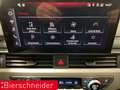 Audi A4 Av 40 TDI qu advanced AHK PANO STAND CAM ACC Rot - thumbnail 24
