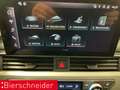 Audi A4 Av 40 TDI qu advanced AHK PANO STAND CAM ACC Rot - thumbnail 20