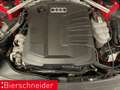 Audi A4 Av 40 TDI qu advanced AHK PANO STAND CAM ACC Rot - thumbnail 22
