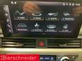 Audi A4 Av 40 TDI qu advanced AHK PANO STAND CAM ACC Rot - thumbnail 19